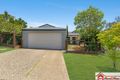 Property photo of 16 Begonia Street Ormeau QLD 4208