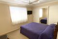 Property photo of 2/68 Old Bar Road Old Bar NSW 2430