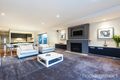 Property photo of 7 Arras Street Spotswood VIC 3015