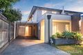 Property photo of 7 Arras Street Spotswood VIC 3015