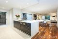 Property photo of 7 Arras Street Spotswood VIC 3015