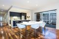 Property photo of 7 Arras Street Spotswood VIC 3015
