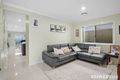 Property photo of 16 Yarang Street Bungarribee NSW 2767