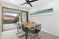 Property photo of 13 Rivett Place Kelso NSW 2795