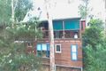 Property photo of 5948 Wisemans Ferry Road Gunderman NSW 2775