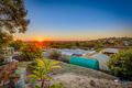 Property photo of 52 Amethyst Crescent Mount Richon WA 6112
