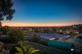 Property photo of 52 Amethyst Crescent Mount Richon WA 6112