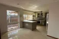 Property photo of 21 Nugong Place Traralgon VIC 3844