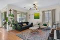 Property photo of 30 Chapman Drive Wyndham Vale VIC 3024
