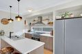 Property photo of 30 Chapman Drive Wyndham Vale VIC 3024