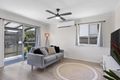 Property photo of 3 Osprey Close Slade Point QLD 4740