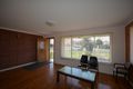 Property photo of 128 Murrah Street Bermagui NSW 2546