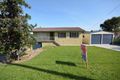 Property photo of 128 Murrah Street Bermagui NSW 2546