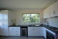Property photo of 128 Murrah Street Bermagui NSW 2546