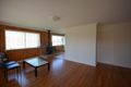 Property photo of 128 Murrah Street Bermagui NSW 2546