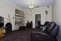 Property photo of 36 Clement Terrace Christies Beach SA 5165