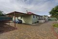 Property photo of 36 Clement Terrace Christies Beach SA 5165