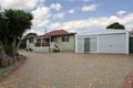 Property photo of 36 Clement Terrace Christies Beach SA 5165