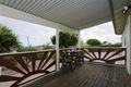 Property photo of 36 Clement Terrace Christies Beach SA 5165