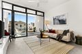 Property photo of 1/159 Arden Street Coogee NSW 2034