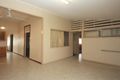 Property photo of 37 Queen Street Ayr QLD 4807