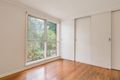 Property photo of 6/10 Lake Road Blackburn VIC 3130