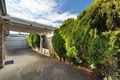 Property photo of 12/3 Ramrod Avenue Hallett Cove SA 5158