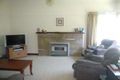 Property photo of 37 Evesham Road Cheltenham VIC 3192