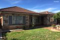Property photo of 83 Ross Road Hectorville SA 5073
