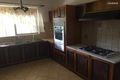 Property photo of 83 Ross Road Hectorville SA 5073
