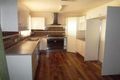 Property photo of 77 Stuart Road Roxby Downs SA 5725