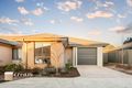 Property photo of 11/73 Lorraway Street Holt ACT 2615
