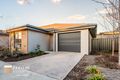 Property photo of 11/73 Lorraway Street Holt ACT 2615
