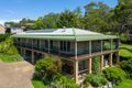 Property photo of 29A Todd Street Blackalls Park NSW 2283