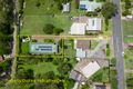 Property photo of 29A Todd Street Blackalls Park NSW 2283