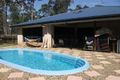Property photo of 129 Donald Drive Curra QLD 4570