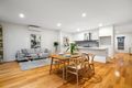 Property photo of 3/27-29 Canterbury Road Blackburn VIC 3130