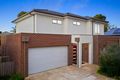 Property photo of 3/27-29 Canterbury Road Blackburn VIC 3130