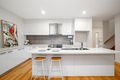 Property photo of 3/27-29 Canterbury Road Blackburn VIC 3130