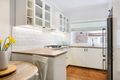 Property photo of 2/7 Glenwood Avenue Coogee NSW 2034