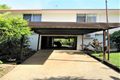 Property photo of 50 Dalwood Crescent Malak NT 0812