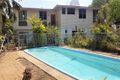 Property photo of 50 Dalwood Crescent Malak NT 0812