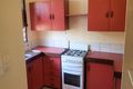 Property photo of 50 Dalwood Crescent Malak NT 0812
