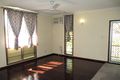 Property photo of 50 Dalwood Crescent Malak NT 0812