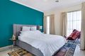 Property photo of 30 Chapman Drive Wyndham Vale VIC 3024