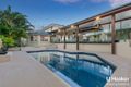 Property photo of 21 Wills Place Macgregor QLD 4109