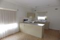 Property photo of 14 Bowering Street Millicent SA 5280
