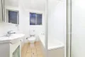 Property photo of 2/90 Alt Street Ashfield NSW 2131