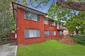Property photo of 2/90 Alt Street Ashfield NSW 2131