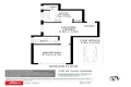Property photo of 2/90 Alt Street Ashfield NSW 2131